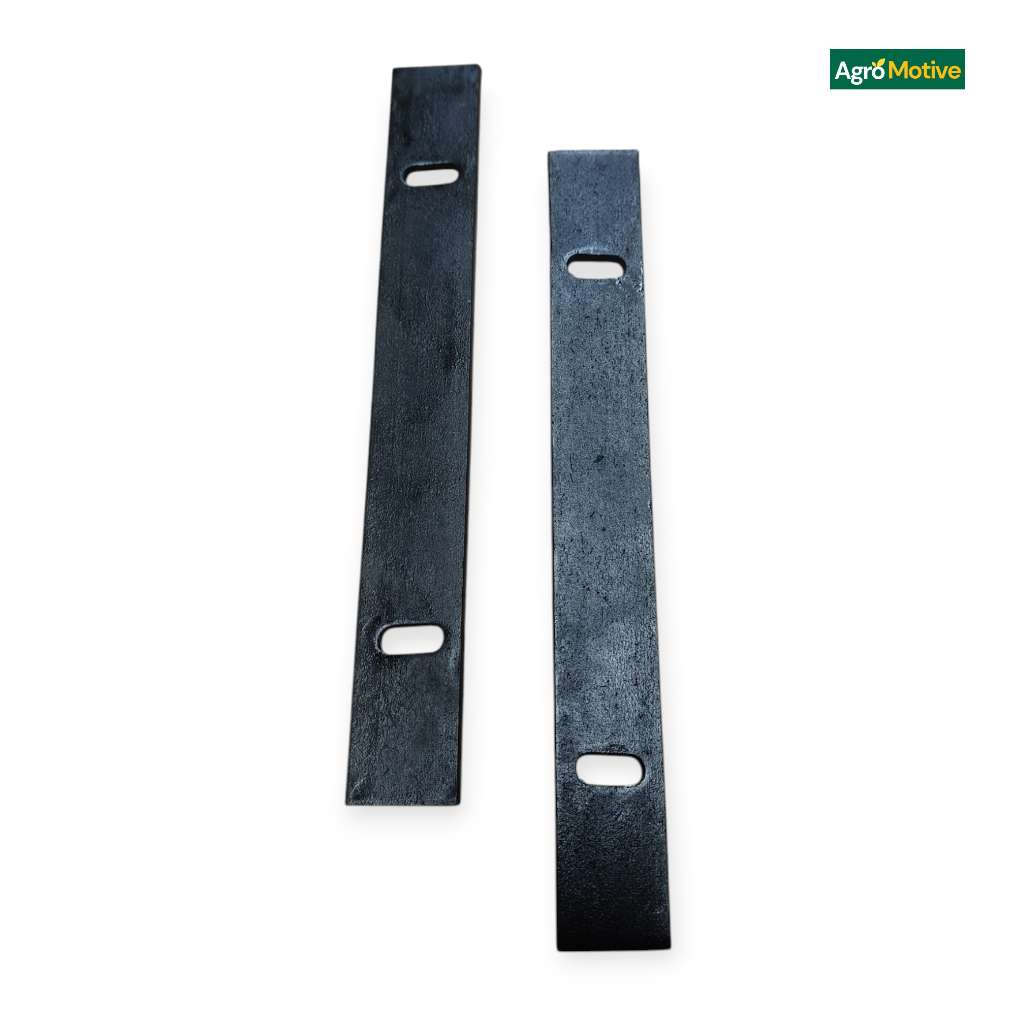 6N110 Rice Mill Battom